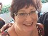 Judge rejects shock claims as alleged parent killer wins $610k bail