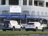 Billboard battles: Another Cairns business casualty after council call