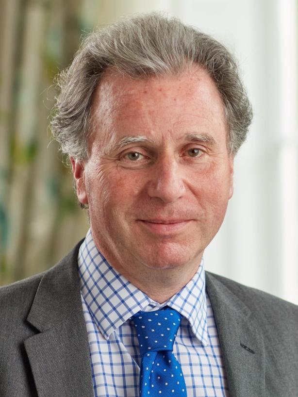 Oliver Letwin