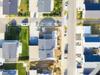 One week, 5 developers, 816 new homes: City’s housing boom