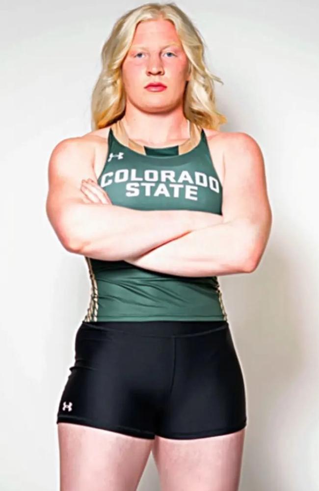 Brock Lesnar's Daughter: A Remarkable Athletic Talent in Her Own Right