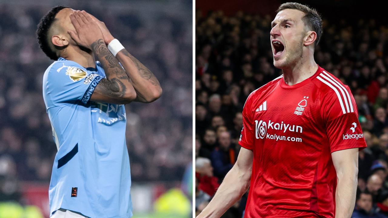 ‘F***ing insane’: PL fairytale the real deal as Reds silenced; 10-min disaster rocks City — Wrap