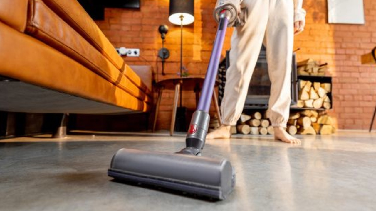 The 11 Best Hardwood Floor Cleaners of 2023