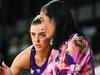 ‘Punishments are going to come’: Brutal solution to Firebirds’ disaster