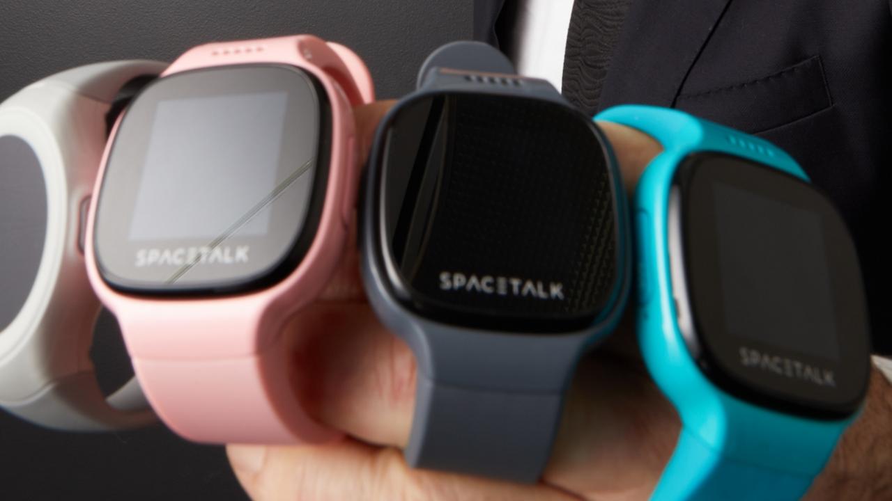 telstra samsung watch plan