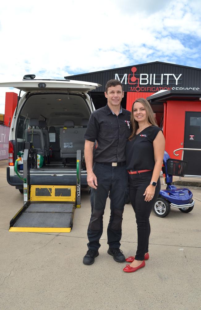 mobility-modification-services-buys-garbutt-site-townsville-bulletin