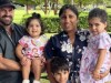 'A simple cold or gastro bug could have killed her'