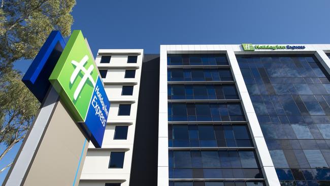 Pro-invest is investigating the purchase of green power and carbon offset schemes across its hotel portfolio