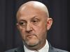 ‘Safe room for terrorists’: Tech giants slammed