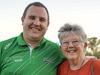 50+ PICTURES: Double jubilees call for reunions in Coppabella