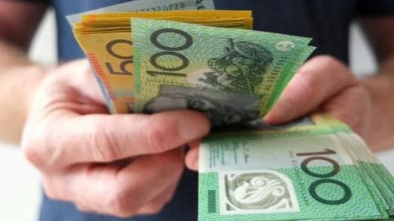 CTP Green Slip refund: 8 days left to claim your $120 back | The Advertiser