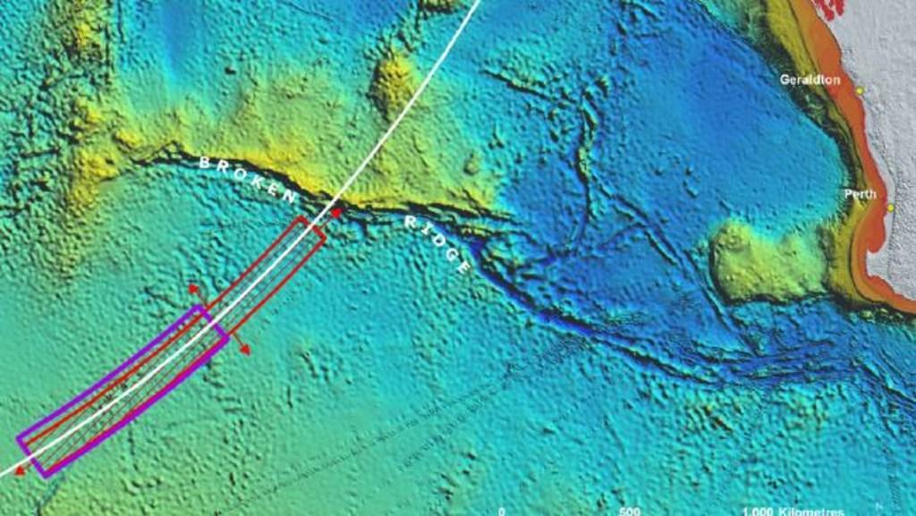 MH370 passengers could be prisoners: Families plead