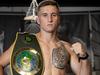 ‘Cringe’: Boxing champ slams ‘embarrassing’ Tszyu antics