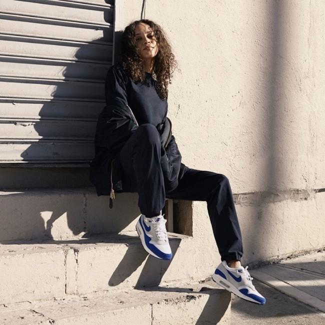 This iconic sneaker just turned 30 Vogue Australia