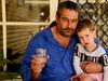 Burdekin confirms presence of carcinogen in water supply