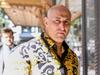 Why ‘Gucci Gangster’ Tarek Zahed quit Sydney