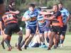 Revealed: Mid-season most valuables of GCDRU first grade