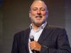 Hillsong founder’s legal fight over dad’s crime