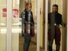 ‘10min of terror’: Attempted bank robber assaults teller, demands cash