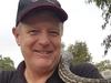 ‘Top bloke’: Heartache at death of cherished snake catcher