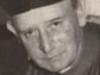 Priest claimed abuse was ‘strictly God’s business’