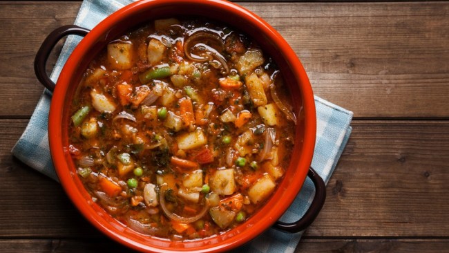 7 delicious winter warmers you haven’t thought of | body+soul