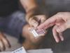 MDMA busts, shady deals: Warwick’s latest drug offenders named