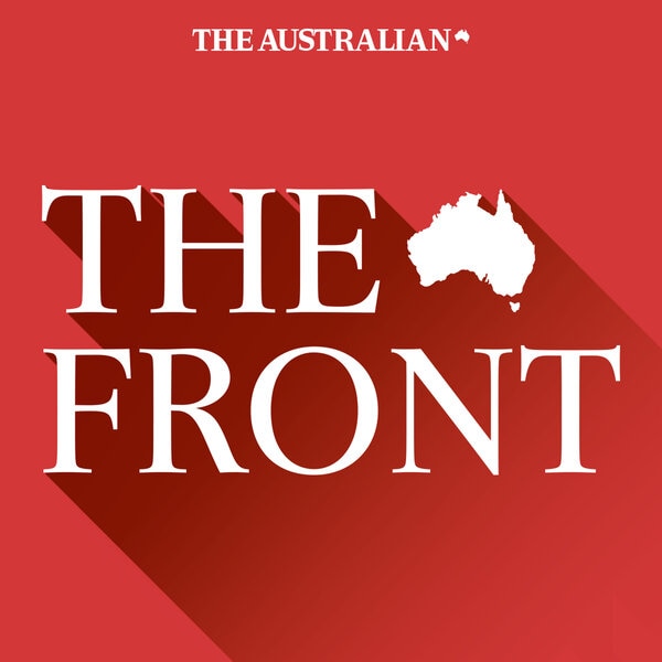 What caused the August 2025 stock market crash? The Australian