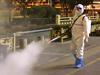 ‘Chaotic’: Inside China’s brutal lockdown