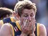 Why Tex stayed loyal to Crows