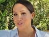 Meghan’s subtle swipe at royals