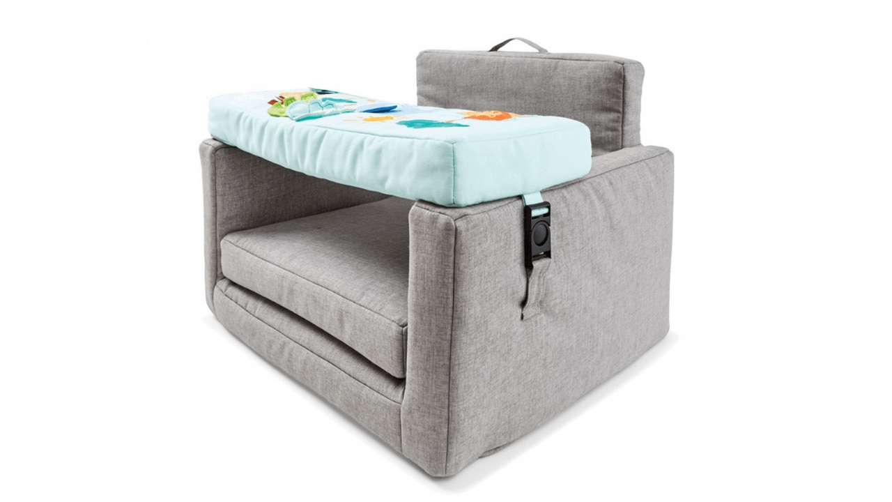 Kmart childrens hot sale couch