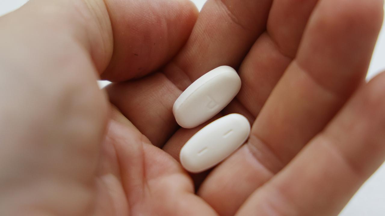 Paracetamol purchase limits 'overkill' | The Australian