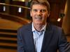 Reject Shop AGM at Crowne Plaza Melbourne. CEO Ross Sudano,