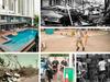 See the photos: How the Top End has changed over the decades