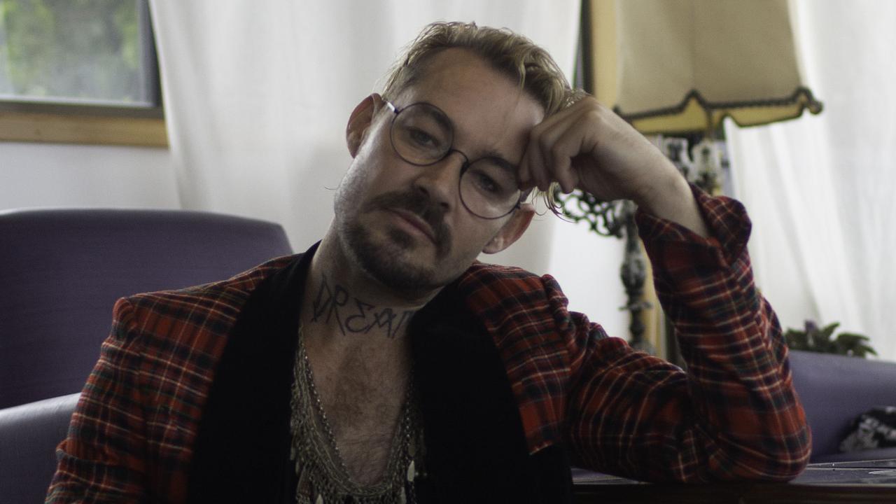 What’s next for Daniel Johns after court sentence? | Herald Sun