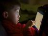 Push for ‘porn literacy’ classes in our schools
