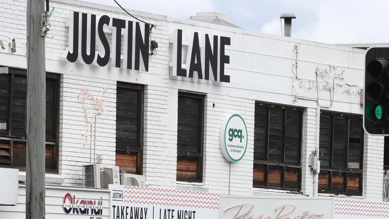 How to own the home of beloved Burleigh Heads pizza joint
