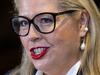 One week old and taken by the state: Audit reveals grim figures