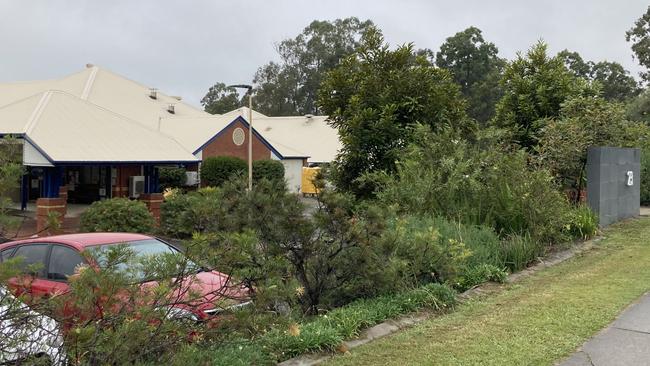 A new federal government audit of Gympie’s Grevillea Gardens Aged Care centre has revealed the nursing home failed to comply in several areas.