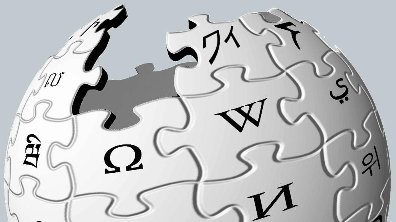 IT Ministry summons Wikipedia officials for vandalism on