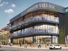 Revealed: Latest brands setting up shop ahead of Burnside’s big launch