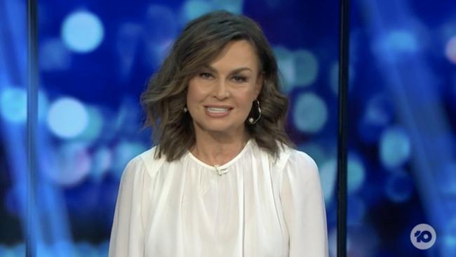 Lisa Wilkinson will deny she was seeking to exploit allegations of sexual assault against Bruce Lehrmann for personal and professional gain, according to documents filed in the Federal Court.