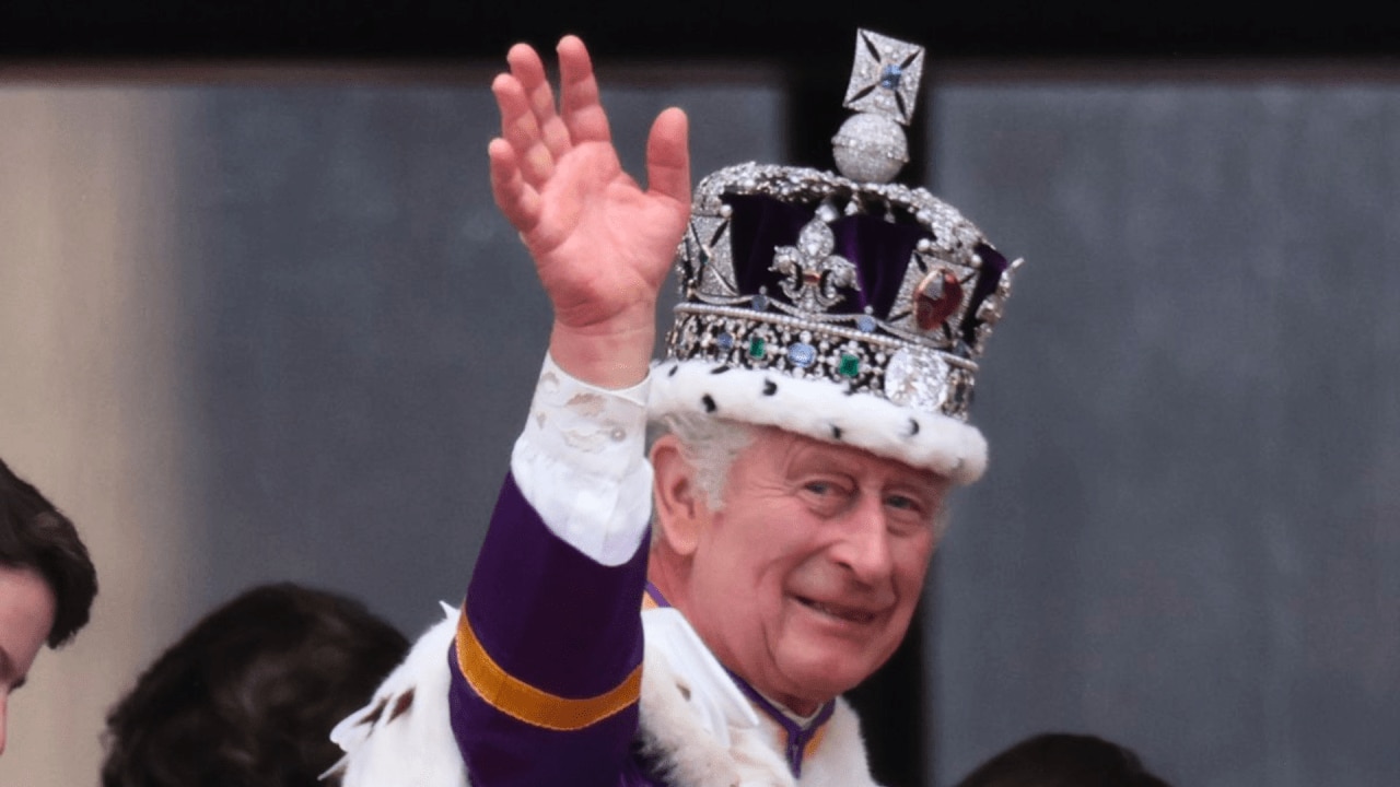 <p><span>The King also just ascended to the throne, and despite having a &lsquo;stripped down&rsquo; coronation service to minimise costs, the British monarchy still very much put on an elaborate affair.&nbsp;</span></p><p><span>And as distasteful and insensitive as it may be to point out, the last thing the British public wants to think about paying for right now is a Royal funeral. Especially given the fact that the last monarch, beloved Queen Elizabeth II, was laid to rest in spectacular fashion only two years ago.&nbsp;</span></p><p><span>The Royal Family is one of the oldest institutions in Britain and one of the only monarchies still operating with relative influence in the world today. Still, as a result of various reforms, revolutions and parliamentary revisions, the Royals no longer operate as an absolute monarchy these days, taking on a more symbolic, backseat role in the country&rsquo;s dealings.&nbsp;</span></p><p><span>Regardless, the illness or death of a patriarchal figure like King Charles could be significantly damaging to the future of the family, the institution, and the United Kingdom as we know it.&nbsp;</span></p><p><span>So, if a few wild rumours about The Prince and Princess of Wales's marriage can distract the public from the King&rsquo;s cancer prognosis, the Palace simply won&rsquo;t hesitate to release another doctored image or vague statement.&nbsp;</span></p>