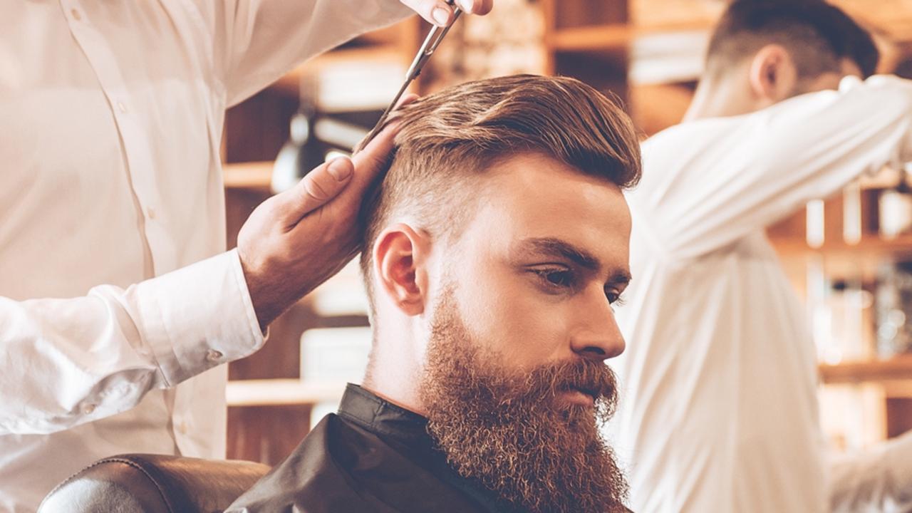 Brisbane barbers: Why $40 is too much for men’s haircuts | The Courier Mail