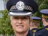 $82m to give cops more security officers