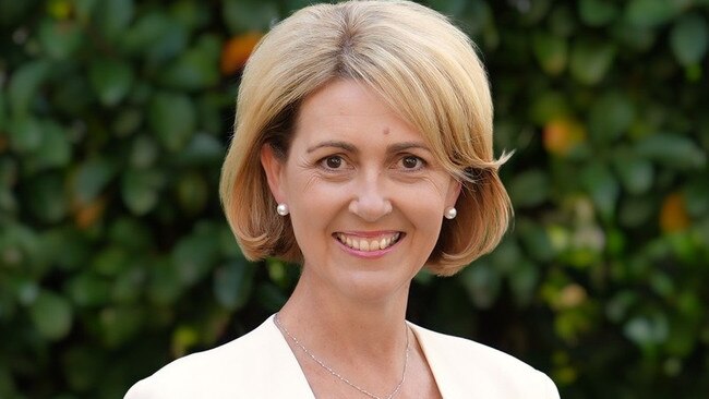Kim Olsen – Ray White Kim Olsen Property