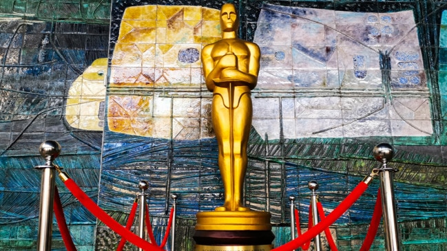 2023 Oscar nominations: surprises and snubs