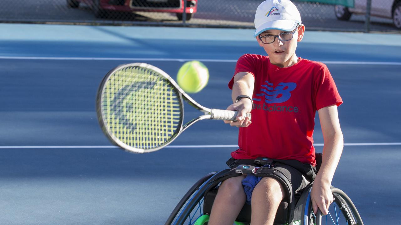 Ten-year-old schoolboy becomes youngest player to ever achieve a world ...