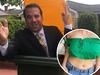 Calls for councillor’s resignation after Insta ‘bikini’ message scandal
